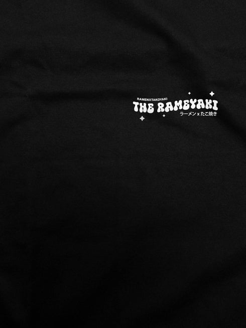 The Rameyaki